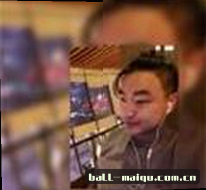 吴少